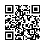 1986374-6 QRCode