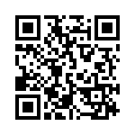 1986374-7 QRCode