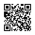 1986374-9 QRCode