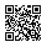 1986375-5 QRCode