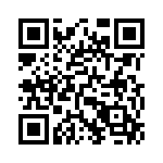 1986469-1 QRCode