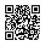 1986469-9 QRCode