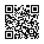 1986476-4 QRCode