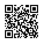 1986487-3 QRCode