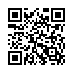 1986497-8 QRCode