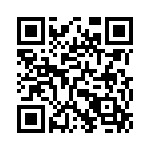 1986603-2 QRCode