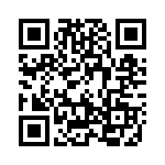 1986605-1 QRCode