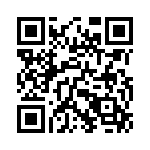 1986631 QRCode