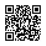 1986660 QRCode