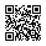 1986673 QRCode