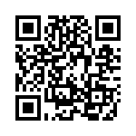 1986692-2 QRCode