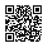 1986692-6 QRCode