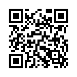 1986699 QRCode