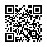 1986711-2 QRCode