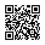 1986712-2 QRCode