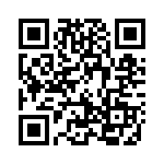 1986714-7 QRCode