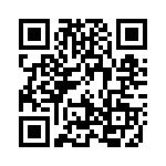 1986715-4 QRCode