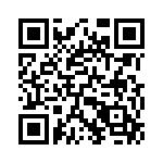 1986716-3 QRCode