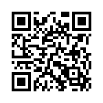 1986718-3 QRCode