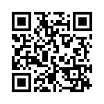 1986718-4 QRCode