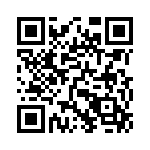 1986720-2 QRCode