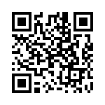 1986722-5 QRCode