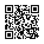 1986723-3 QRCode