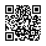 1986723-8 QRCode