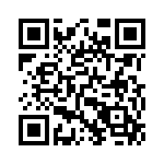 1986723-9 QRCode