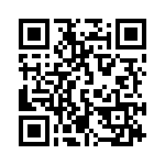 1986725-2 QRCode