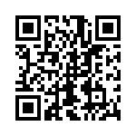 1986725-5 QRCode