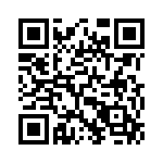 1986725-8 QRCode