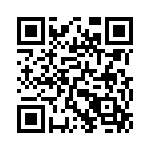 1986799-4 QRCode