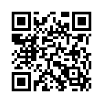 1987004-2 QRCode