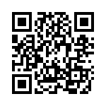 1987481 QRCode