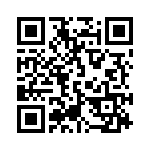 1987671-1 QRCode