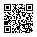 1987795 QRCode