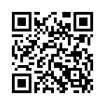 1988008 QRCode