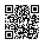 1988011 QRCode