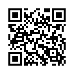 1988053 QRCode