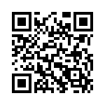 1988477 QRCode