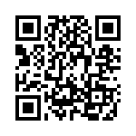 1988862 QRCode