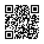 1988969 QRCode