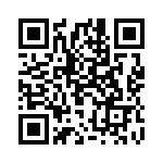 1989515 QRCode