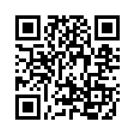 1989560 QRCode