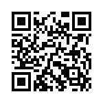 1989832 QRCode