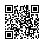 1989880-1 QRCode