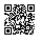 1989955 QRCode