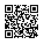 199-104QAG-A01 QRCode