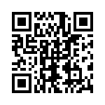 199-202FAD-A02 QRCode